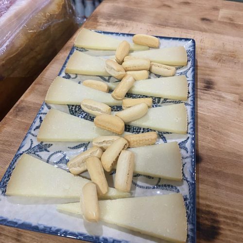 WhatsApp Image 2025-03-27 at 13.45.42